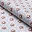 Lucie Fabric-1327892615