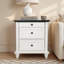 Table de chevet 1pc-1979299559