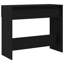 90cm Console Table