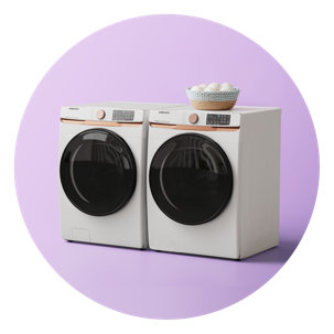 Appliances