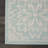 Yurig Floral Indoor Rug-551303232
