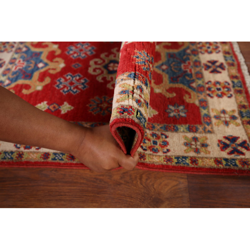 Tapis Zalia