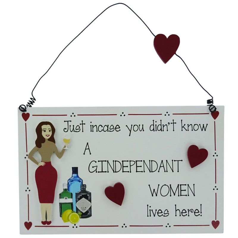 Handmade Wall Decor