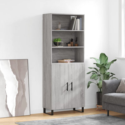 Madawaska 69.5cm Sideboard