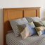 Lit plateforme avec rangement en bois massif Ashante avec pied de lit et tiroirs sous le lit-2141740065-2141740070