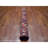 Kyeana One-of-a-Kind Rectangle 4'1" X 5'9" New Age Wool Area Rug in Red