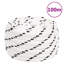 Arta Polyester None Rope-277834154