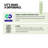 Brabantia Sleeve Board 24.0 x 4.0 in (60.0 x 10.0 cm)-131230536