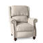 Fauteuil inclinable de 37 po Bancroft-1588302694-1588304714-1588305018