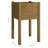 Najya Wood Pot Planter-2035339712-2035339713