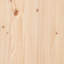 Solid Wood Headboard-473028008-484112164