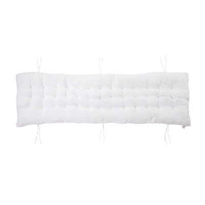 Seat Cushion