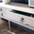 Marscot 42'' Console Table-1436692202