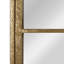 Miroir mural Payeur