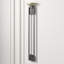 Delphi 1 - Light LED Armed Sconce-30327483