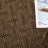 Knitted Throw Blanket-269945080