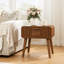 Table de chevet Hoever-1466644742