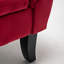 Banc de rangement Hayaa-2046135744