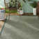 Tommy Bahama Marlin Indoor / Outdoor Rug