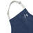 Linen Apron-1630829178