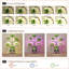 Plant Stand-858994702