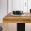 Romuald Dining Table-1059493261