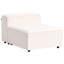 Aljay 3 Seater Sofa-1924417388