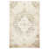 Khamchand Mosaic Area Rug