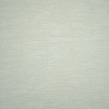 Margaux - Chenille Solid Upholstery Fabric By The Yard