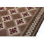 Handmade Wool Area Rug