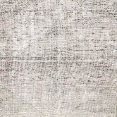 Parkson Indoor Rug