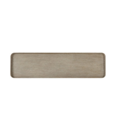 Repose 60'' W Console Table