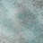 Premium Machine Washable Cerrito AMF505 Teal Rug-103837735