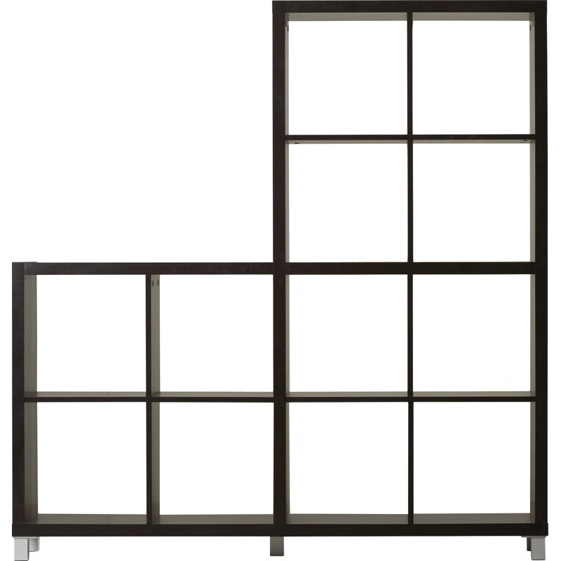 Kashen Bookcase
