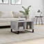 Mitra Sled Coffee Table with Storage-327592456
