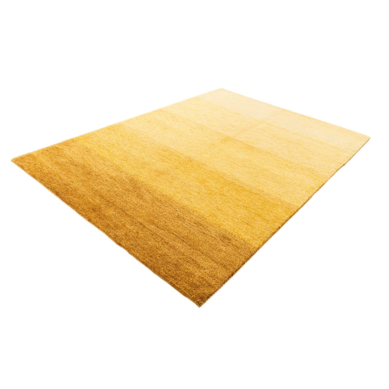 Tapis doré Nugent