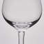 Vintner White Wine Glass