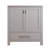 Souther 30" Vanity Base Only-1001072245