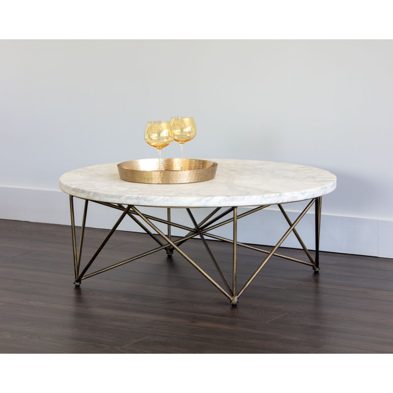 Table basse