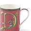 12 Oz Alphabet Mug – R-368196010