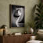 Light Through Form Industrial 1 Piece Wrapped Canvas Wall Art-1090923055-1090923053