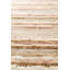 Abrar Hand Woven Area Rug-688115699