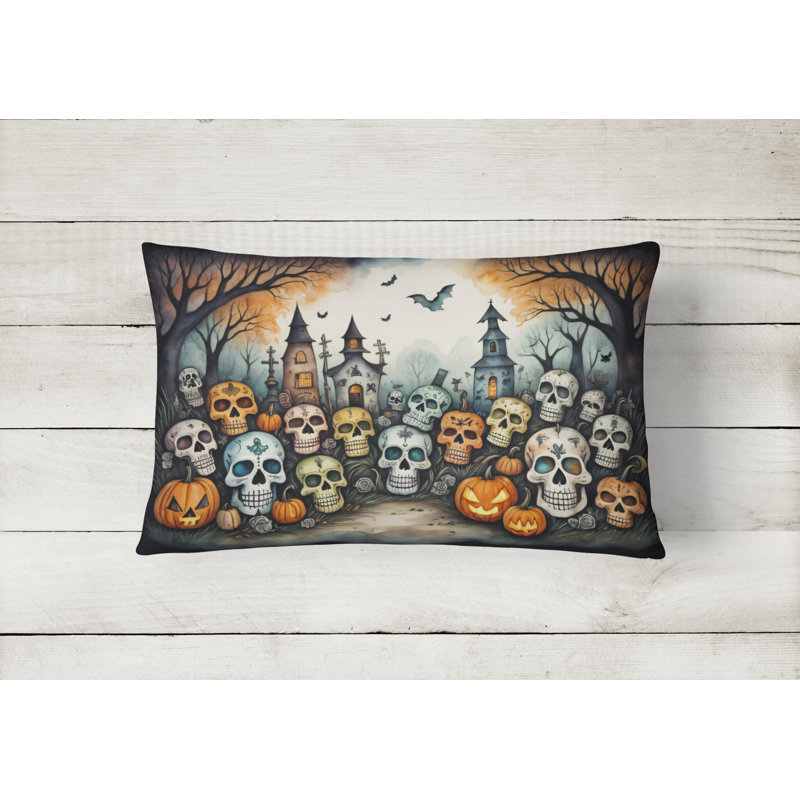 Coussin décoratif Autre / Sans motif