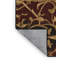 Tapis de jardin Palatial-1762221570