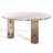 Juma 2 Piece Coffee Table Set-96766381