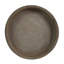 Table d'appoint YUKON