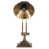 Antique Brass selected