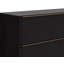 Commode Giroux-2077697874
