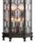 Devonshire 8 - Light Outdoor Hanging Lantern
