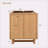 29.50'' Single Bathroom Vanity Base Only-100009662